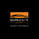 Logo Autopark Xanten Handel & Vermietung